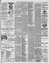Bucks Herald Saturday 28 July 1900 Page 3