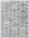 Bucks Herald Saturday 28 July 1900 Page 4