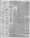Bucks Herald Saturday 28 July 1900 Page 5