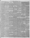 Bucks Herald Saturday 28 July 1900 Page 7