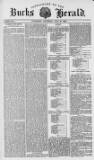 Bucks Herald Saturday 28 July 1900 Page 9