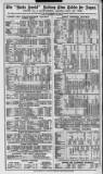 Bucks Herald Saturday 28 July 1900 Page 10