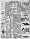 Bucks Herald Saturday 04 August 1900 Page 2