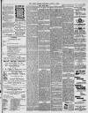 Bucks Herald Saturday 04 August 1900 Page 3
