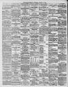 Bucks Herald Saturday 04 August 1900 Page 4