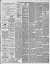 Bucks Herald Saturday 04 August 1900 Page 5