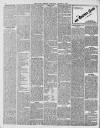 Bucks Herald Saturday 04 August 1900 Page 6