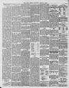 Bucks Herald Saturday 04 August 1900 Page 8