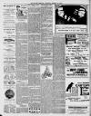 Bucks Herald Saturday 25 August 1900 Page 2