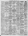 Bucks Herald Saturday 25 August 1900 Page 4