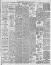 Bucks Herald Saturday 25 August 1900 Page 5