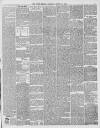 Bucks Herald Saturday 25 August 1900 Page 7