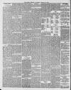 Bucks Herald Saturday 25 August 1900 Page 8