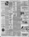 Bucks Herald Saturday 01 September 1900 Page 2