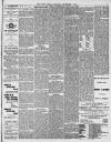 Bucks Herald Saturday 01 September 1900 Page 3