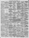 Bucks Herald Saturday 01 September 1900 Page 4