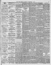Bucks Herald Saturday 01 September 1900 Page 5