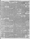 Bucks Herald Saturday 01 September 1900 Page 7
