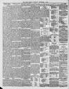 Bucks Herald Saturday 01 September 1900 Page 8