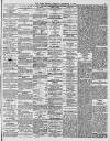 Bucks Herald Saturday 15 September 1900 Page 5