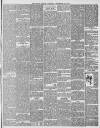 Bucks Herald Saturday 29 September 1900 Page 7