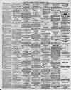 Bucks Herald Saturday 06 October 1900 Page 4