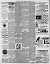 Bucks Herald Saturday 13 October 1900 Page 2