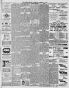 Bucks Herald Saturday 13 October 1900 Page 3
