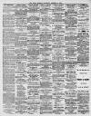 Bucks Herald Saturday 13 October 1900 Page 4