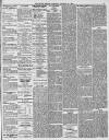 Bucks Herald Saturday 13 October 1900 Page 5