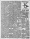 Bucks Herald Saturday 13 October 1900 Page 6