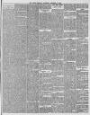 Bucks Herald Saturday 13 October 1900 Page 7