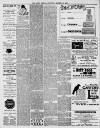 Bucks Herald Saturday 20 October 1900 Page 2