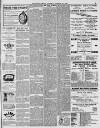 Bucks Herald Saturday 20 October 1900 Page 3
