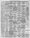 Bucks Herald Saturday 20 October 1900 Page 4