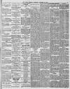 Bucks Herald Saturday 20 October 1900 Page 5