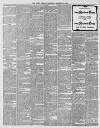 Bucks Herald Saturday 20 October 1900 Page 6