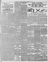 Bucks Herald Saturday 20 October 1900 Page 7