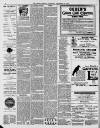 Bucks Herald Saturday 03 November 1900 Page 2
