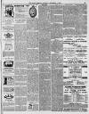 Bucks Herald Saturday 03 November 1900 Page 3