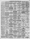 Bucks Herald Saturday 03 November 1900 Page 4