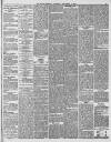 Bucks Herald Saturday 03 November 1900 Page 5