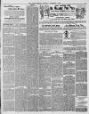 Bucks Herald Saturday 03 November 1900 Page 7