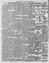 Bucks Herald Saturday 03 November 1900 Page 8