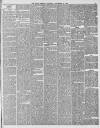 Bucks Herald Saturday 10 November 1900 Page 5