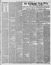 Bucks Herald Saturday 10 November 1900 Page 7