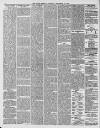 Bucks Herald Saturday 10 November 1900 Page 8