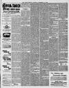 Bucks Herald Saturday 24 November 1900 Page 3