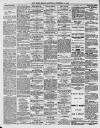 Bucks Herald Saturday 24 November 1900 Page 4