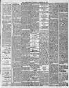 Bucks Herald Saturday 24 November 1900 Page 5